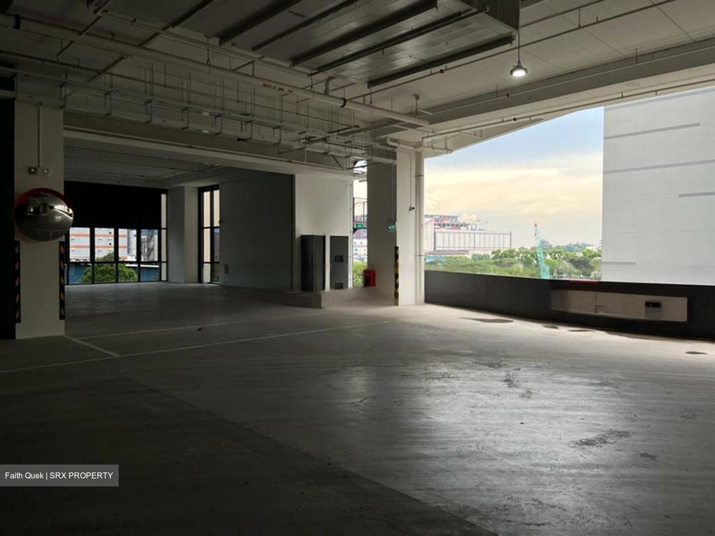 REVV (D22), Factory #458364601